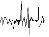 animatedchart.gif (4447 bytes)