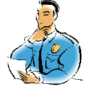 police tests